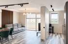 APARTAMENT PREMIUM OPEN SPACE | PARCARE SUBTERANA | URBAN CORESI | BRASOV - 1