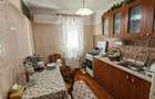 Apartament cu 3camere,2bai,2balcoane,GARAJ propriu-S.Barnutiu-Dorobantilor - 5