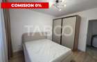 Apartament 2 camere 60 mpu etaj 8 mobilat si utilat Rahovei Sibiu - 1