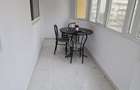 Se vinde apartament  3 camere zona Iancului, Pantelimon, Mega Mall - 15