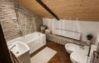 Casa 5 camere de vanzare in Tineretului Oradea, Oradea - 10