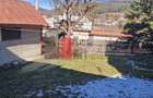 CASA DE VANZARE IN BUSTENI- POIANA TAPULUI - 23