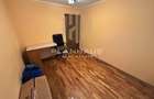 Apartament cu 3 camere – decomandat, zona Profi, Bld. Reg. Ferdinand - 8