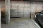 Apartament modern cu 3 camere, într-un complex nou din Florești. - 8