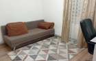 Inchiriez apartament cu 2 camere in zona centrala -langa Unicredit Bank - 8