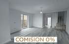 COMISION 0% | Duplex | 119 mp utili | 4 Camere | Săcălaz | - 1