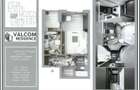 Valcom Residence Bartolomeu, Garsoniera, terasa 4.23mp,  Comision 0% - 10