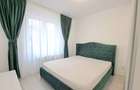 Închiriere apartament 3 camere – Zona Calea Vitan – Dristor | 630 € - 5