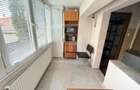 Apartament 2 camere, decomandat, etaj 1, zona Nicolae TItulescu - 9