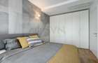 REA1026637 2 camere Aviatiei I Direct Dezvoltator I metrou Aurel Vlaicu - 4
