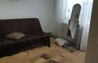 Apartament 3 camere, zona Tatarasi - 1