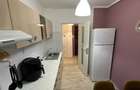 APARTAMENT 2 CAMERE | ZONA TOMIS 2 | LOC DE PARCARE - 3