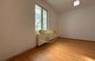 2 camere | Floreasca | Compozitori - 1