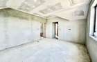 Duplex Modern in Mosnita – 4 Camere, 3 Bai, Curte Mare si Finisaje Premium - 19