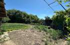 Casa Cocheta, Locuibila imediat,  cu Gradina si Curte,1500mp., Com.Birda. - 24