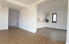 Casa tip duplex, 114mp utili, 335mp teren, cartier nou, Ghimbav - 4