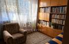 2 Camere Decomandate | Balcon | Etaj 6/10 | Orientare VEST | Manastur - 5