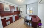 Apartament 2 camere de vânzare | Șelimbăr | Decomandat, mobilat și utilat - 4