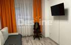 Apartament cu 3 camere, loc de parcare si boxa, balcon, situat in Maurer Coresi - 4