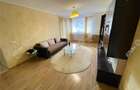 Apartament 2 camere balcon si loc parcare in Selimbar - 3