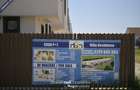 ✅RDK Villa Residence: Complex de case finalizat | Mamaia Nord, aproape de lac - 17