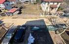 Vila moderna 6 camere // 190mp // teren 300mp // Tunari - 34