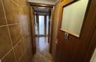 Spatiu de birouri 40mp de inchiriat in zona *Piata Unirii* - 7