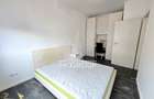 Vanzare apartament 3 camere, 2 parcari & boxa - Buna Ziua - 7