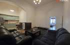Apartament cu 2 camere semidecomandat, et 1, zona Centrala - 2