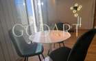 Apartament 2 camere | Boxa | FLOREASCA | Ready to move - 6