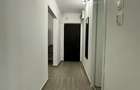 Apartament 2 camere, aproape de metrou Dristor !!! - 5