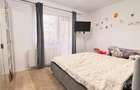 Apartament 2 camere decomandat, 2 balcoane, parcare, boxa 10 mp, bloc nou, geam - 1