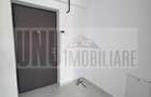Apartament 1 camera,5 minute de Palas,loc de parcare inclus - 1