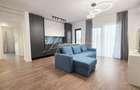 Ela Cotroceni. Locatie premium, apartament de exceptie cu parcare - 3