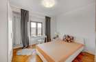Apartament 3 camere Premium, Unirii - Natiunile Unite - 3