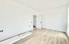 Apartament NOU cu 2 camere în Mosnita – 2 locuri de parcare - etaj 1 - 9