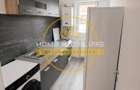 Etaj 4 din 6/Ap 2Camere-Decomandat+Loc de parcare subteran/Bloc Intabulat! - 5