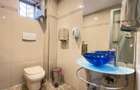Spatiu birouri 5 camere elegant perntru inchiriere **160 mp** / Piata Romana - 5
