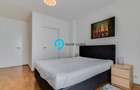 3 Camere 114 mp | Parcare Subterana | Ibiza Sol - 10