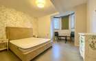 Apartament 2 camere Kiseleff - 3