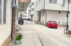 Apartament de vanzare in Chiajna!! - 16