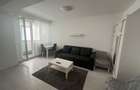 Închiriez apartament 2 camere in Militari Residence - 1