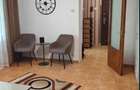 Apartament 3 Camere,Obor,METROU,RENOVAT, MOBILAT,UTILAT,AC - 3