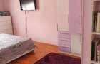 Apartament cu 2 camere, 56 mp, zona Florilor - 4