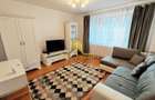 2 camere, decomandat, modern, Gheorgheni, zona Iulius Mall - 7