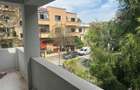 Vila 12 Camere | Birouri | Sediu Firma | Renovata *Cotroceni* - 2