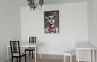 Apartament 2 camere premium | Loc parcare subteran | Dressing | Balcon închis |  - 4