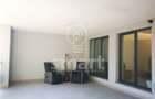 Apartament 3 camere de vanzare cu parcare si terasa panoramica in Grigorescu - 13