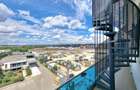 Pipera 1 • 118MP Penthouse 3 Camere + Terasa Proprie 127MP + Parcare • Open View - 16