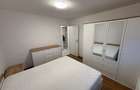 Apartament 2 camere semidecomandat - 1